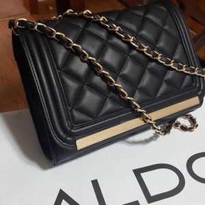 ALDO HANDBAG👜😍😍